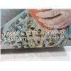 Image 2 : SEARS ROCKS TO GEMS TO JEWELRY CRAFT KIT