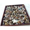 Image 1 : BOX LOT POLISHED ROCKS