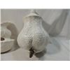 Image 2 : DECORATIVE WALL POCKETS