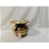 Image 2 : METAL SPITTOON