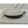 Image 2 : ANTIQUE INDIAN BREAD STONE