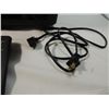 Image 2 : RCA 13" COLORTRAK TV WITH REMOTE
