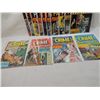 Image 2 : LOT 14 CRIME PATROL COMIC