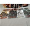 Image 2 : LOT 13 STEPHEN KING COMICS
