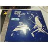 Image 2 : LOT 21 VINTAGE VINYL RECORDS CLASSIC ROCK