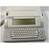 Image 2 : SMITH CORONA PWP3200 PERSONAL WORD PROCESSOR
