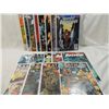 Image 1 : LOT 18 DC BATMAN COMICS