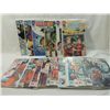 Image 1 : LOT 19 STAR TREK COMICS