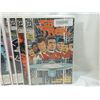 Image 2 : LOT 14 STAR TREK COMICS