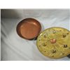 Image 3 : DUTCH BRASS BEDWARMER