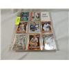 Image 2 : 188 BASEBALL PLAYER CARDS MIXED