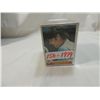 Image 1 : 150 1979 TOPPS BASEBALL PLAYER CARDS
