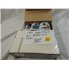Image 2 : 1986 TOPPS & 1991 UPPER DECK BASEBALL CARDS