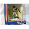 Image 2 : STADIUM STARS STARTING LINEUP CECIL FIELDER