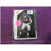 Image 1 : 2010 PANINI BRIAN URLACHER #24