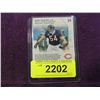 Image 2 : 2010 PANINI BRIAN URLACHER #24