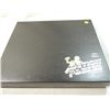 Image 3 : 1991 ACTION PACKED 291 CARD COLLECTORS SET FOOTBAL