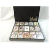 Image 1 : 1991 ACTION PACKED 291 CARD COLLECTORS SET FOOTBAL