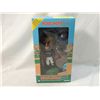 Image 1 : NEW HEADLINERS XL KEN GRIFFEY JR FIGURE