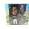 Image 2 : NEW HEADLINERS XL KEN GRIFFEY JR FIGURE