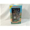 Image 3 : NEW HEADLINERS XL KEN GRIFFEY JR FIGURE