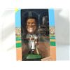 Image 2 : NEW HEADLINERS XL FRANK THOMAS FIGURE