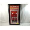Image 1 : CHICAGO BULLS NBA CHAMPIONS FRAMED PICTURE