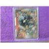 Image 1 : 1993 AAA JEROME BETTIS ROOKIE CARD #SCR-3