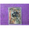 Image 2 : 1993 AAA JEROME BETTIS ROOKIE CARD #SCR-3