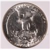 Image 3 : 1954-S WASHINGTON QUARTER, PCI MS-67, TRENDS AT $900.00