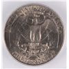 Image 3 : 1983-P WASHINGTON QUARTER, SEGS MS-64 SCARCE!