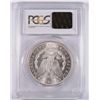 Image 4 : 1879-S MORGAN SILVER DOLLAR, PCGS MS-65+