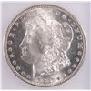 Image 2 : 1880-S MORGAN SILVER DOLLAR, ICG MS-65