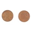 Image 2 : (51) 1911-D LINCOLN CENTS GOOD
