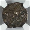 Image 3 : (1035-1125) ITALY LUCCA-DENIER HENERY III-V NGC GENUINE