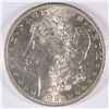 Image 1 : 1882 S MORGAN DOLLAR MS63