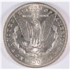 Image 2 : 1882 S MORGAN DOLLAR MS63