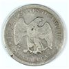 Image 2 : 1875-S TWENTY CENT PC AG