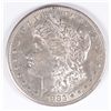 Image 1 : 1883-S MORGAN DOLLAR AU 55 SOME MARKS OBV