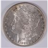 Image 1 : 1886 MORGAN DOLLAR MS63