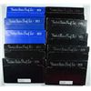 Image 1 : U.S. CLAD PROOF SETS OF THE 1970'S, ( 10 )  SETS IN ORIGINAL PACKAGING