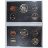 Image 3 : U.S. CLAD PROOF SETS OF THE 1970'S, ( 10 )  SETS IN ORIGINAL PACKAGING