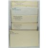 Image 1 : (5) MINT SETS (69, 70, 72, 77, 81)