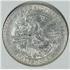 Image 2 : 1918 LINCOLN (ILLINOIS) COMMEN HALF DOLLAR XF-45