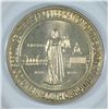 Image 2 : 1936 COLUMBIA COMMEN HALF DOLLAR PCGS MS-63 OGH