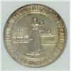 Image 2 : 1936-S COLUMBIA COMMEN HALF DOLLAR NGC MS-64