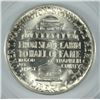 Image 3 : 1949-D BOOKER T WASHINGTON COMMEN HALF DOLLAR PCGS MS-65 OGH