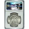 Image 4 : 1878-S MORGAN DOLLAR NGC MS-62
