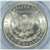 Image 3 : 1882 MORGAN DOLLAR PCGS MS-64