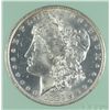 Image 2 : 1883-O MORGAN DOLLAR NTC MS-64